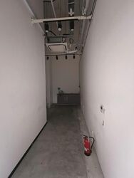 Oxley Tower (D1), Retail #532114631